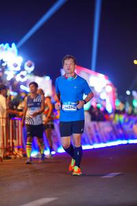 BIB: 
                            <button type="button" onclick="openModal(24554907)" class="btn btn-primary btn-sm float-right btn-popup" data-toggle="modal" data-target=".modal-high-quality">
                        <i class="fas fa-shopping-cart"></i> Add to Cart
                    </button>
                                            <button type="button" onclick="isThisMe(24554907, true)" class="btn btn-success btn-sm float-right btn-popup btn-isme hidden" data-toggle="tooltip" data-placement="bottom" title="นี่คือรูปของคุณใช่ไหม คลิกที่นี่เพื่อเอาเข้าอัลบั้ม">
                        <i class="fas fa-plus"></i> Add to album
                    </button>
                    <button type="button" onclick="isThisMe(24554907, false)" class="btn btn-warning btn-sm float-right btn-popup btn-isnotme hidden">
                        <i class="fas fa-ban"></i> Remove from album
                    </button>